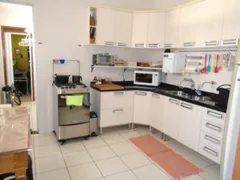 Apartamento com 3 Quartos à venda, 153m² no Cocó, Fortaleza - Foto 6