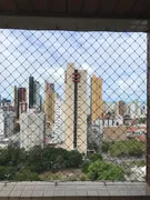 Apartamento com 3 Quartos à venda, 160m² no Manaíra, João Pessoa - Foto 31
