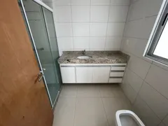 Apartamento com 3 Quartos à venda, 135m² no Aeroclube, João Pessoa - Foto 5