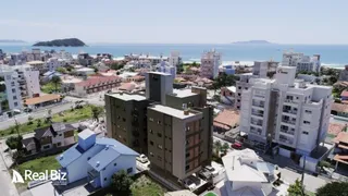 Apartamento com 3 Quartos à venda, 104m² no Praia De Palmas, Governador Celso Ramos - Foto 15