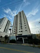 Apartamento com 3 Quartos à venda, 125m² no Jardim Renascença, São Luís - Foto 1