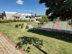 Terreno / Lote / Condomínio à venda, 935m² no Residencial Jatibela, Campinas - Foto 11