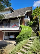 Casa de Condomínio com 3 Quartos à venda, 303m² no , Gramado - Foto 1