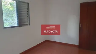 Apartamento com 2 Quartos para venda ou aluguel, 57m² no Vila Rio de Janeiro, Guarulhos - Foto 13