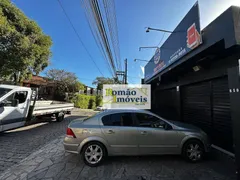 Loja / Salão / Ponto Comercial à venda, 185m² no Centro, Mairiporã - Foto 3