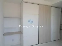 Apartamento com 2 Quartos à venda, 65m² no Buraquinho, Lauro de Freitas - Foto 26