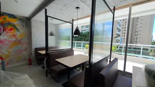 Apartamento com 2 Quartos à venda, 75m² no Cocó, Fortaleza - Foto 17