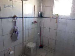 Casa com 4 Quartos para alugar, 240m² no Passa Vinte, Palhoça - Foto 32