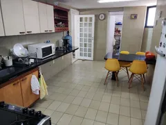 Apartamento com 3 Quartos à venda, 200m² no Vicente Pinzon, Fortaleza - Foto 16