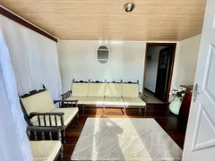 Terreno / Lote / Condomínio à venda no Pirabeiraba, Joinville - Foto 4