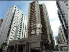 Apartamento com 2 Quartos à venda, 60m² no Norte, Águas Claras - Foto 18