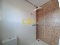 Cobertura com 4 Quartos à venda, 124m² no Eymard, Belo Horizonte - Foto 28