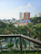 Apartamento com 3 Quartos à venda, 115m² no Ipiranga, São Paulo - Foto 50
