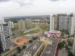 Apartamento com 1 Quarto à venda, 55m² no Sul (Águas Claras), Brasília - Foto 5