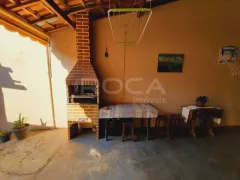 Casa com 3 Quartos à venda, 236m² no Jardim Sao Carlos, São Carlos - Foto 24