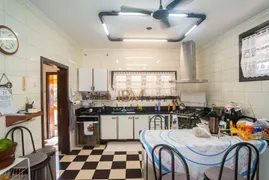 Casa de Condomínio com 6 Quartos à venda, 630m² no Quinta da Alvorada, Ribeirão Preto - Foto 32