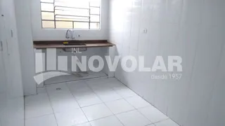 Casa com 1 Quarto para alugar, 45m² no Vila Medeiros, São Paulo - Foto 2
