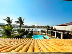 Casa com 9 Quartos à venda, 670m² no Sao Bento, Cabo Frio - Foto 31