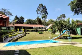 Fazenda / Sítio / Chácara com 5 Quartos para venda ou aluguel, 1000m² no Centro, Ibiúna - Foto 4