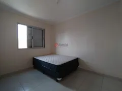 Apartamento com 2 Quartos para alugar, 64m² no Vila Carrão, São Paulo - Foto 10