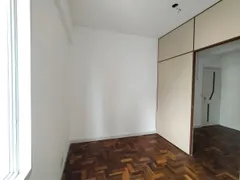 Conjunto Comercial / Sala para alugar, 50m² no Centro, Novo Hamburgo - Foto 5