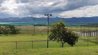 Terreno / Lote / Condomínio à venda, 300m² no Piracangagua, Taubaté - Foto 10