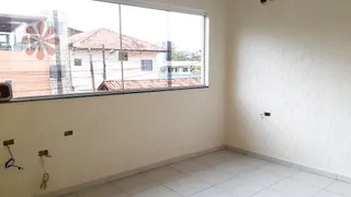 Loja / Salão / Ponto Comercial com 2 Quartos à venda, 480m² no Vila Matilde, São Paulo - Foto 10