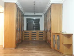 Apartamento com 3 Quartos à venda, 400m² no Vila Suzana, São Paulo - Foto 13