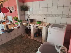 Casa com 3 Quartos à venda, 185m² no Panorama, Uberlândia - Foto 4