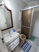 Apartamento com 1 Quarto à venda, 45m² no Praia das Toninhas, Ubatuba - Foto 9