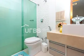 Casa de Condomínio com 3 Quartos à venda, 292m² no Residencial Parque Mendanha, Goiânia - Foto 15