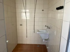 Apartamento com 3 Quartos à venda, 82m² no Vila Matilde, São Paulo - Foto 22