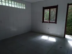 Sobrado com 2 Quartos à venda, 59m² no Centro, Viamão - Foto 5