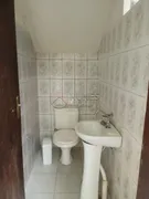 Fazenda / Sítio / Chácara com 3 Quartos à venda, 102m² no São Roque, São Roque - Foto 15