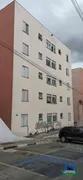 Apartamento com 2 Quartos à venda, 42m² no Jardim Munira, Guarulhos - Foto 16