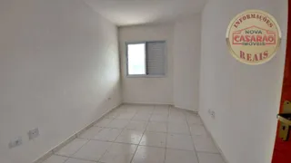 Apartamento com 2 Quartos à venda, 94m² no Vila Caicara, Praia Grande - Foto 17