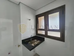 Apartamento com 3 Quartos à venda, 107m² no Jardim Irajá, Ribeirão Preto - Foto 7