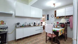 Casa de Condomínio com 3 Quartos à venda, 144m² no Carlos Guinle, Teresópolis - Foto 21