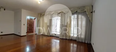 Casa com 3 Quartos à venda, 450m² no Nova Petrópolis, São Bernardo do Campo - Foto 6