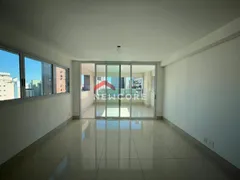 Apartamento com 4 Quartos à venda, 165m² no Cruzeiro, Belo Horizonte - Foto 20