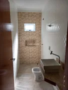 Casa com 3 Quartos à venda, 80m² no Santo Antônio, Campo Grande - Foto 7