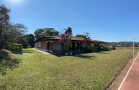 Fazenda / Sítio / Chácara com 3 Quartos à venda, 300m² no Capela, Vinhedo - Foto 27