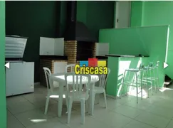 Cobertura com 3 Quartos à venda, 170m² no Braga, Cabo Frio - Foto 3