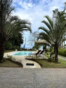 Casa com 5 Quartos à venda, 890m² no Praia Dura, Ubatuba - Foto 26