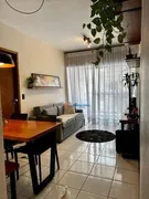 Apartamento com 1 Quarto à venda, 58m² no Botafogo, Campinas - Foto 2