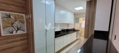 Apartamento com 2 Quartos à venda, 105m² no Cambuí, Campinas - Foto 13