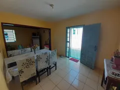 Casa com 3 Quartos à venda, 157m² no Fátima, Canoas - Foto 4