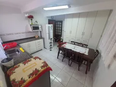 Casa com 3 Quartos à venda, 170m² no Vila Guedes, São Paulo - Foto 5