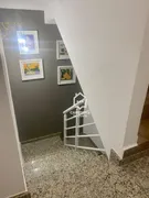 Casa de Condomínio com 3 Quartos à venda, 157m² no Chora Menino, São Paulo - Foto 15