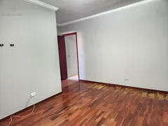 Casa com 3 Quartos à venda, 150m² no Alpes, Londrina - Foto 16